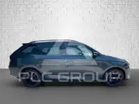 2020 Skoda Fabia