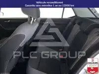2020 Skoda Fabia