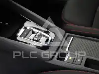 2020 Skoda Octavia