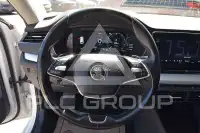 2020 Skoda Octavia