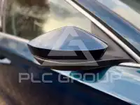 2020 Skoda Octavia