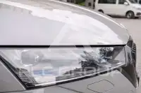2020 Skoda Octavia