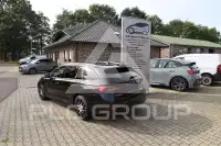 2020 Skoda Octavia
