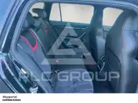 2020 Skoda Octavia