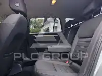 2020 Skoda Octavia