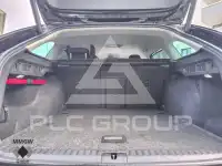 2020 Skoda Octavia