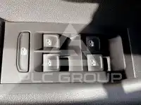 2020 Skoda Octavia
