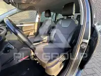 2020 Skoda Octavia