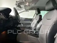 2020 Skoda Octavia