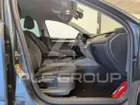 2020 Skoda Octavia
