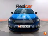 2020 Skoda Octavia