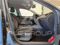 2020 Skoda Octavia