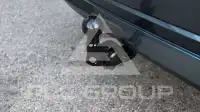 2020 Skoda Octavia