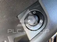 2020 Skoda Octavia