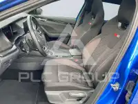 2020 Skoda Octavia