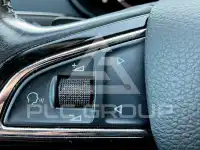 2020 Skoda Octavia