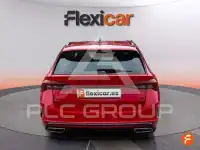 2020 Skoda Octavia