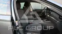 2020 Skoda Octavia