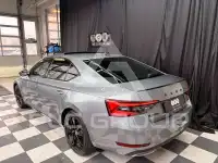 2020 Skoda Superb