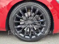 2020 Skoda Superb