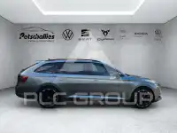 2020 Skoda Superb