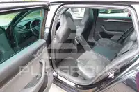 2020 Skoda Superb