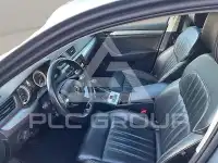 2020 Skoda Superb