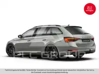 2020 Skoda Superb