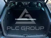 2020 Skoda Superb