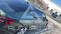 2020 Skoda Superb