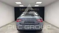 2020 Skoda Superb