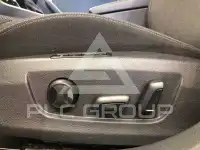 2020 Skoda Superb