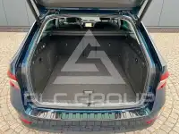 2020 Skoda Superb