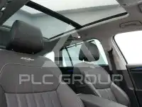 2020 Skoda Superb
