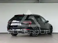 2020 Skoda Superb