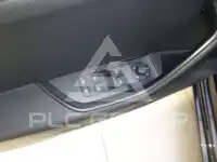 2020 Skoda Superb