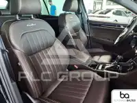2020 Skoda Superb
