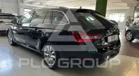 2020 Skoda Superb