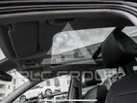 2020 Skoda Superb