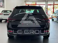2020 Skoda Superb