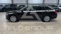 2020 Skoda Superb