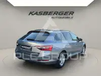 2020 Skoda Superb