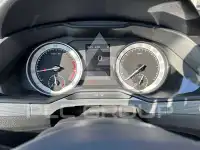 2020 Skoda Superb