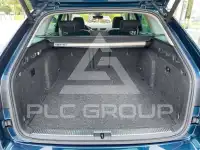 2020 Skoda Superb
