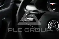 2020 Skoda Superb