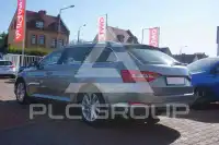 2020 Skoda Superb