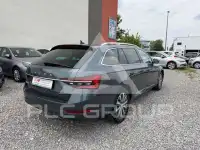 2020 Skoda Superb