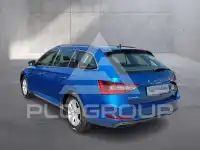 2020 Skoda Superb