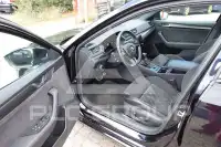 2020 Skoda Superb