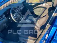 2020 Skoda Superb